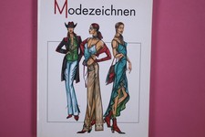 221218 Elisabetta Drudi