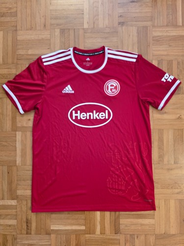 Trikot heimtrikot fanshop - heimtrikot,