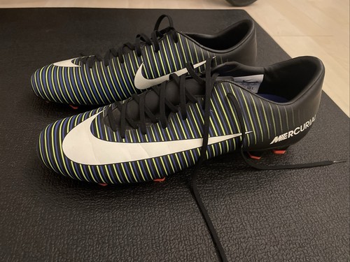 Nike mercurial victory - nike,