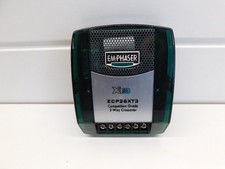 EMPHASER XT3 - Frequenzweiche - 2way crossover ECP26XT3