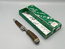 Hubertus Trachtenmesser