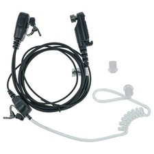 Headset Ohrhörer PPT