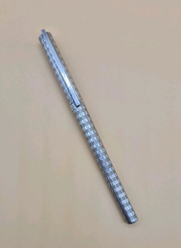 Dupont kugelschreiber - dupont,