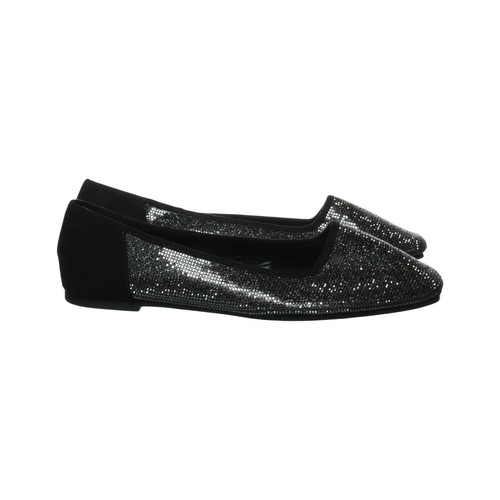 Primark ballerinas größe - primark,, ballerinas,