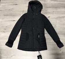 Khujo Tweety Prime7 Light