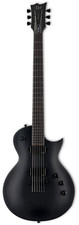 ESP LTD EC-1000 Baritone