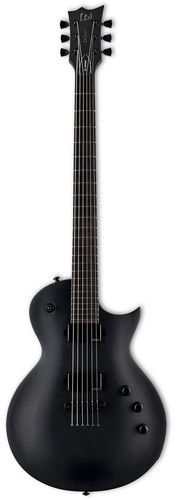 Esp ltd 1000 baritone - ec-1000,