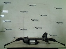 2009 Volkswagen Touran