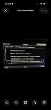 Audi a7 4g c7 - a7,