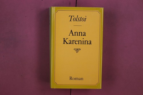 321116 lew tolstoi anna - 321116,