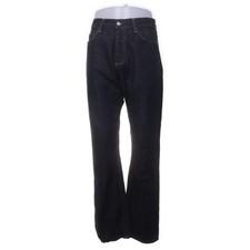 Carhartt, Jeans, Größe