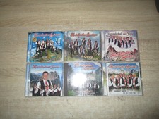 Kastelruther Spatzen 28 Musik