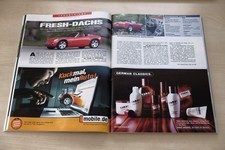 Auto motor sport - auto,