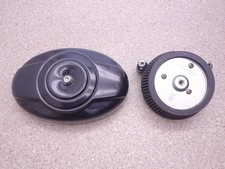 ARLEN NESS Sport Luft Filter