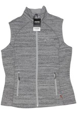 VAUDE Weste Damen ärmellose