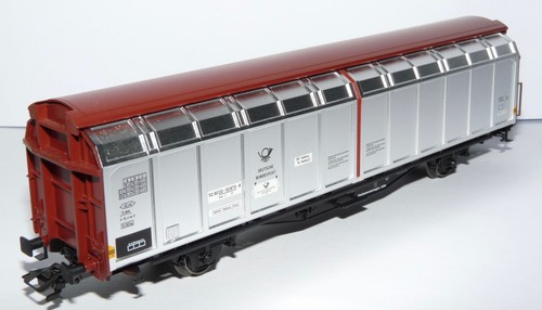 Märklin 48018 - märklin,