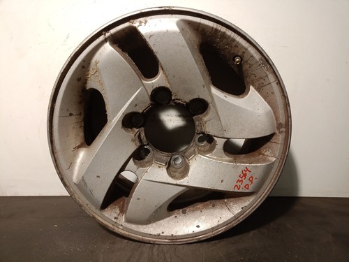 52910h1200 felge - 52910h1200, /