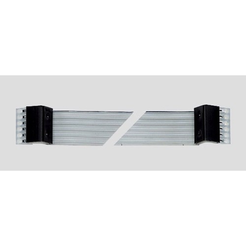 Märklin 6089 adapter - 6089,