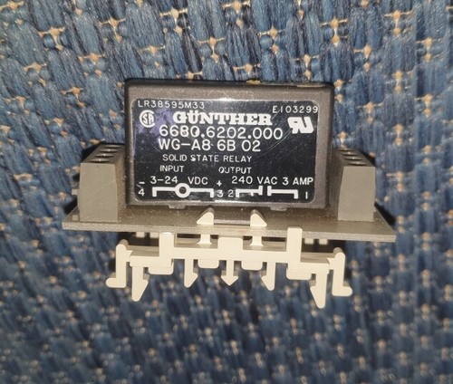 Für hutschiene elektronische - für,