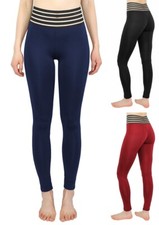 Damen Fitness Leggings