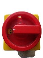 ELEKTRA tailfingen D1