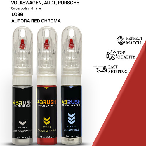 For audi porsche - for, vw,audi,porsche