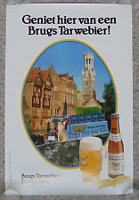 1990s Belgian De Gouden Boom
