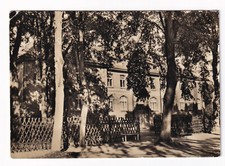 uralte AK Wusterhausee Dosse