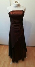 %%% Elegantes  Abendkleid Ballkleid Cocktailkleid  gr. 36 TA-A-39 %%%