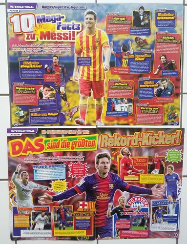 Just kick poster - just, it