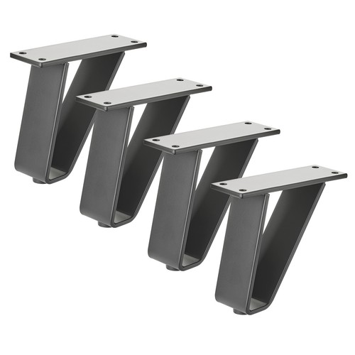 Sotech möbelfuß tango - sotech,