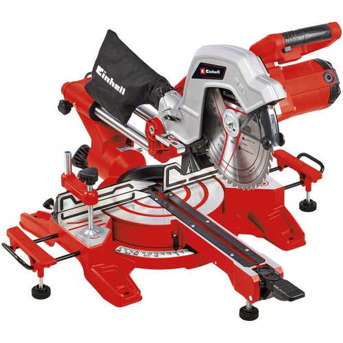 Einhell zug kapp - einhell, zug-kapp-und