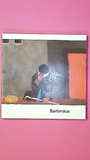 157378 Kees de Kort BARTIMÄUS