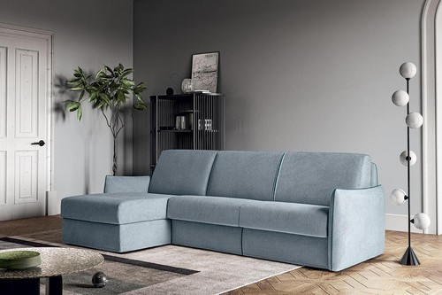 Amadeus schlafsofa mit - amadeus,
