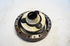 Eicher Königstiger EM 300