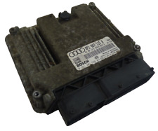 8P1907115B 0261201598 Audi A3