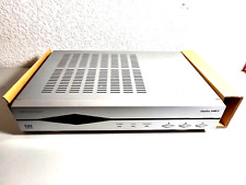 DVB SKYPLUS 3400F Digital Satellitenempfänger