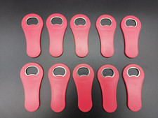 10er Set Flaschenöffner