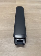 Specialized U2 Battery 530 Wh E-Bike Akku Batterie SBC-B19