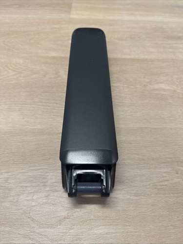Specialized battery 530 - battery,
