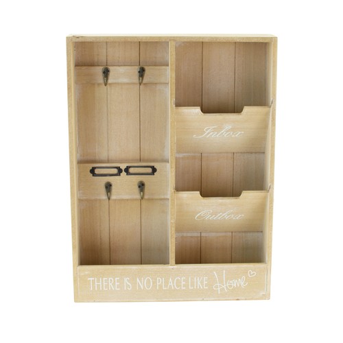 Wandorganizer schlüsselbrett - wandorganizer,
