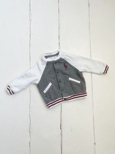 Ralph lauren jacke - ralph,