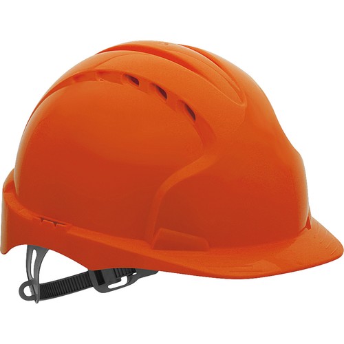Schutzhelm bauhelm helm - schutzhelm,