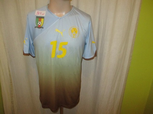 Kamerun cameroon feca foot - kamerun,cameroon, "feca