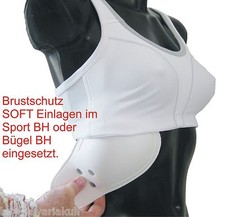 BAY QUICK Kampfsport