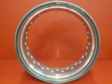 BEHR Felgenring Felge Rim