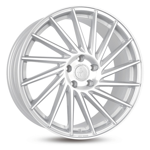 Keskin kt17 22 zoll - keskin,