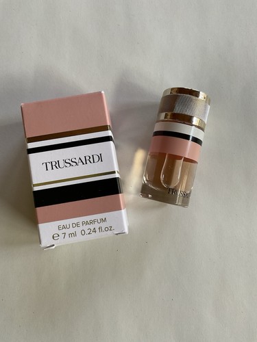 Trussardi eau - trussardi,
