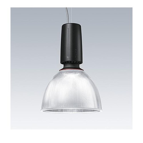 Thorn led pendelleuchte - thorn, glac2