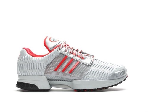 Adidas climacool 44 - adidas,